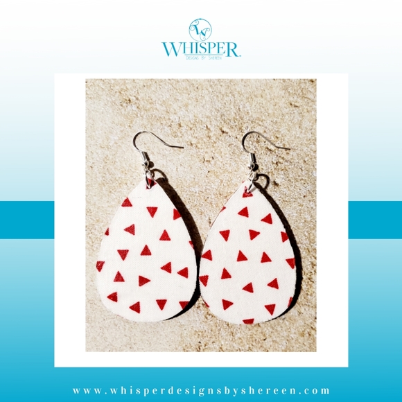 Jewelry - Picture 2 of 16